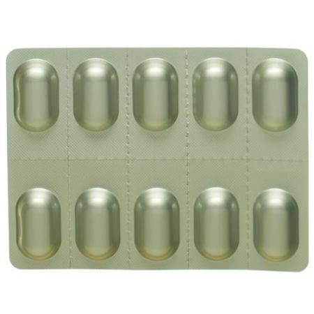 Atorvastatin-Mepha Lactab 80 mg 100 pcs - PrimeCare Global