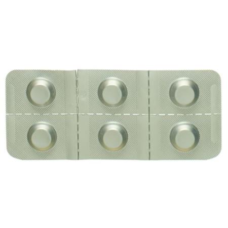 Rizatriptan Sandoz Melting Tabl 10 mg 12 pcs - PrimeCare Global