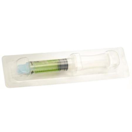 Atropine sulfate Labatec Inj L&ouml;s 1 mg/5ml 10 Fertspr 5 ml - PrimeCare Global