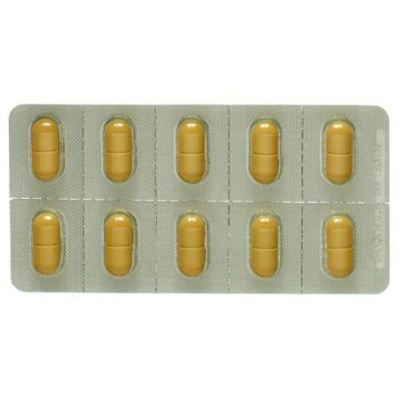 REZIRKANE film tablets 240 mg - PrimeCare Global