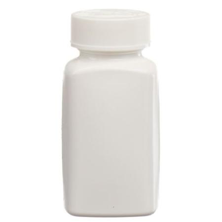 Vokanamet film tablets 50/850 mg 3 bottles 60 pcs - PrimeCare Global