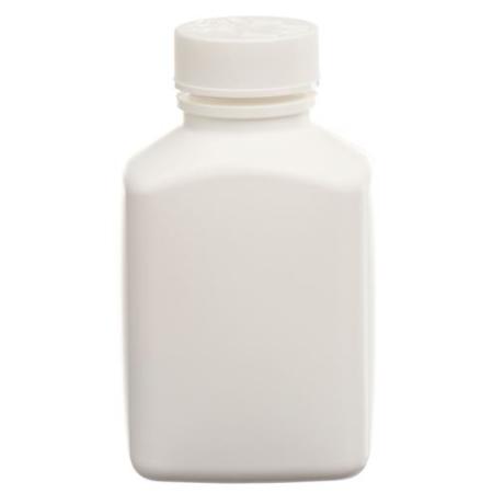 Vokanamet film tabl 50/1000 mg 3 bottles 60 pcs - PrimeCare Global