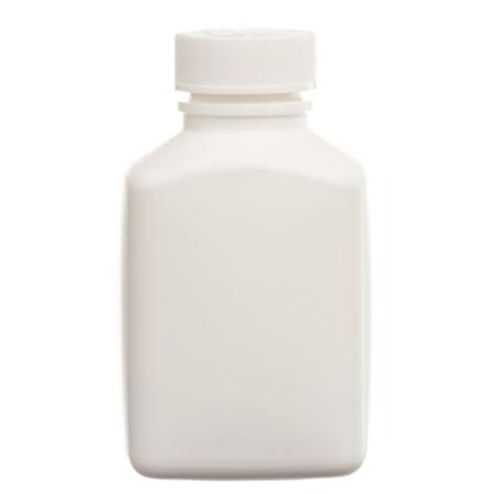 Vokanamet film tabl 150/850 mg 3 bottles 60 pcs - PrimeCare Global