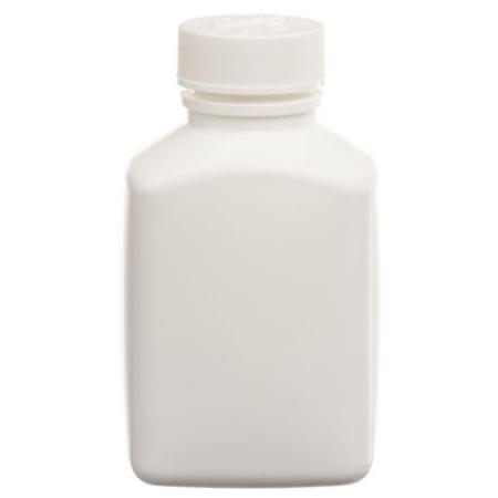 Vokanamet film tabl 150/1000 mg 3 bottles 60 pcs - PrimeCare Global