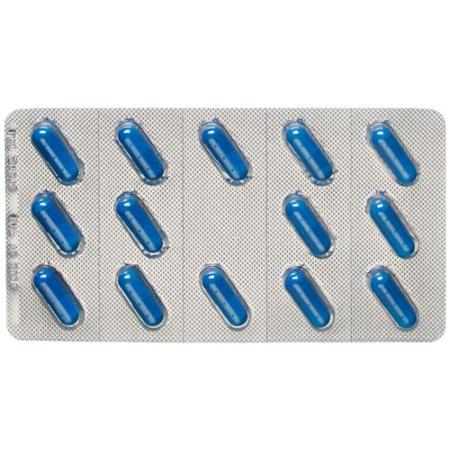 Orlistat Spirig HC Caps 120 mg 84 pcs - PrimeCare Global