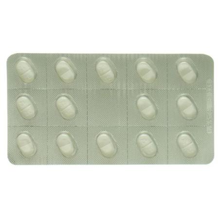 Cansartan-Mepha plus Tabl 32/12.5 98 pcs - PrimeCare Global