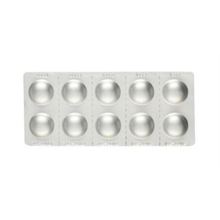 Zyban Ret Tabl 150 mg 60 pcs - PrimeCare Global