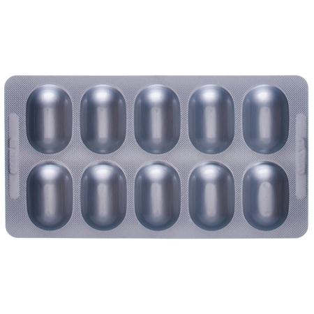 Cholib Filmtablet 145mg/20mg 90 pcs - PrimeCare Global