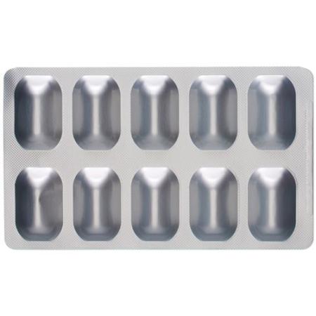 Cholib Filmtablet 145mg/40mg 90 pcs - PrimeCare Global