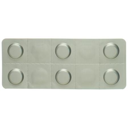 Ondansetron ODT Labatec Melting Tab 8 mg 6 pcs - PrimeCare Global
