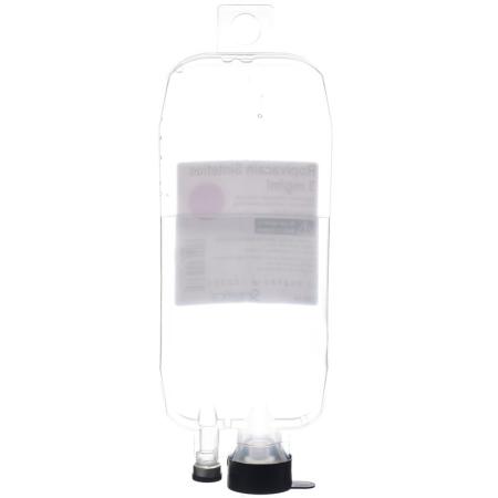 ROPIVACAIN Sintetica 3 mg/ml 100ml Btl - PrimeCare Global