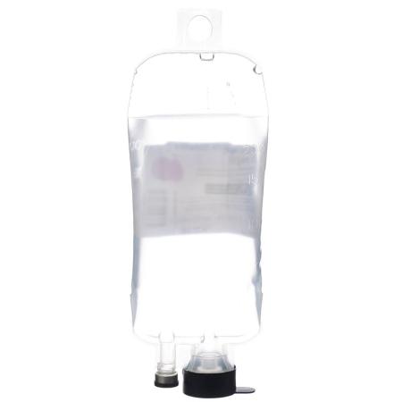 ROPIVACAIN Sintetica 3 mg/ml 250ml Btl - PrimeCare Global