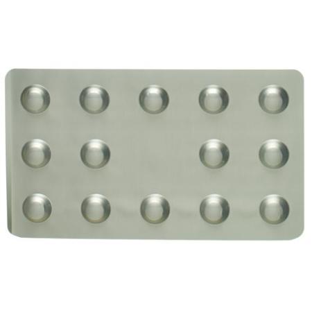 Forxiga film tablets 5 mg 98 pcs - PrimeCare Global