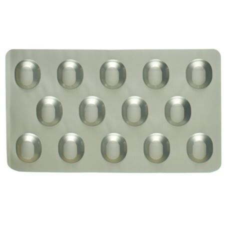 Forxiga film tablets 10 mg 98 pcs - PrimeCare Global
