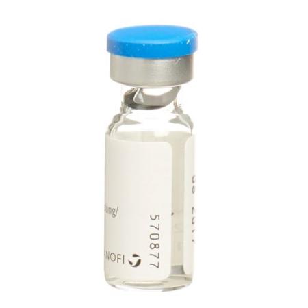 Mozobil Inj sol 24mg/1.2ml perf 1.2ml - PrimeCare Global
