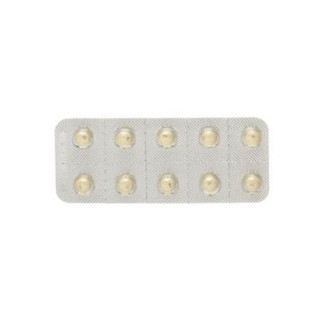 Anafranil Drag 25 mg 200 pcs - PrimeCare Global
