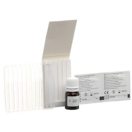 Sanail-Mepha once a week nail polish 50 mg/ml bottle 2.5 ml - PrimeCare Global