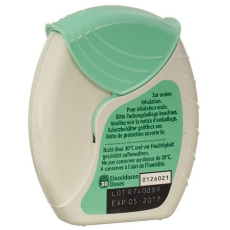 Incruse Ellipta Inh Plv 55 mcg 3 x 30 doses - PrimeCare Global