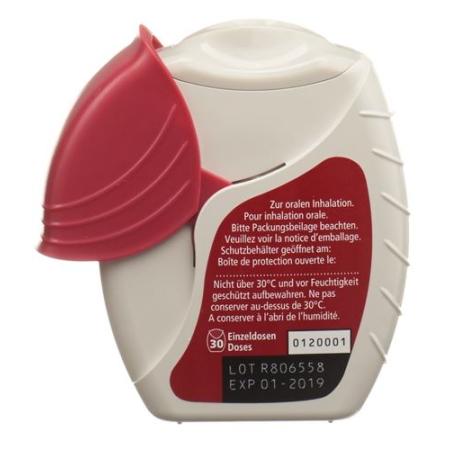 Anoro Ellipta Inh Plv 55 mcg/22 mcg 3 x 30 doses - PrimeCare Global