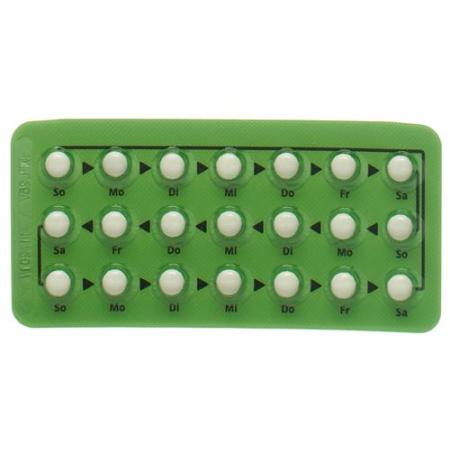 Valette Drag 6 x 21 pcs - PrimeCare Global