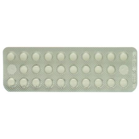 Tibolon-Mepha Tabl 2.5 mg 3 x 28 pcs - PrimeCare Global