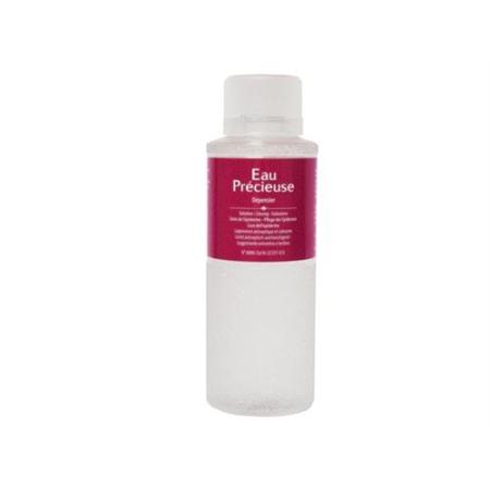 Eau Precieuse Dispenser L&ouml;s Fl 375 ml - PrimeCare Global