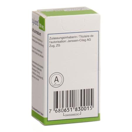 Sylvant Dry Sub 100 mg Penetration - PrimeCare Global