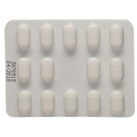 Simvastatin Helvepharm Filmtabl 40 mg 28 pcs - PrimeCare Global