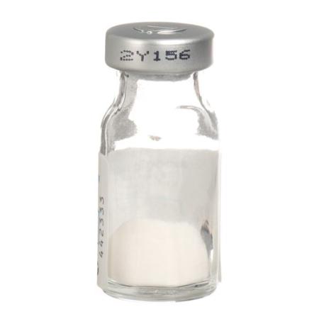 Asp&eacute;gic Inject dry sub 0.5 g permeate 20 pcs - PrimeCare Global
