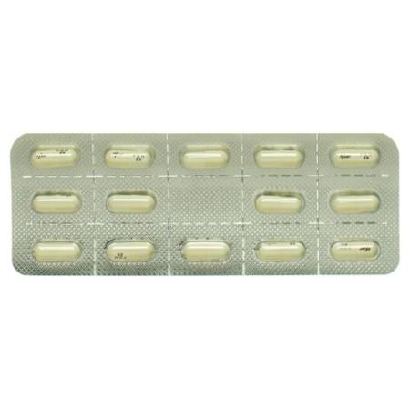 Lyrica caps 25 mg 56 pcs - PrimeCare Global