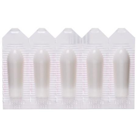 Flagyl Ovula 500 mg 10 pcs - PrimeCare Global