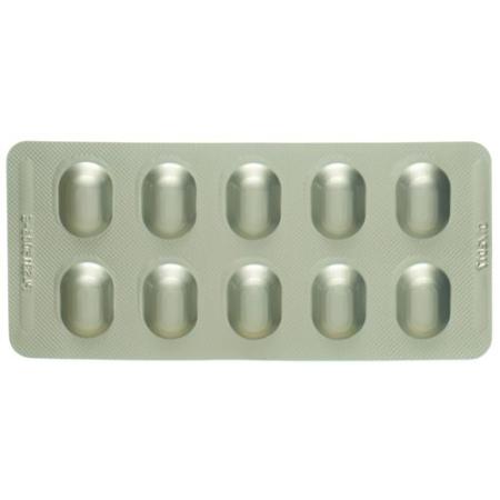 Pravastatin Axapharm Tabl 20 mg (divisible) 100 pcs - PrimeCare Global