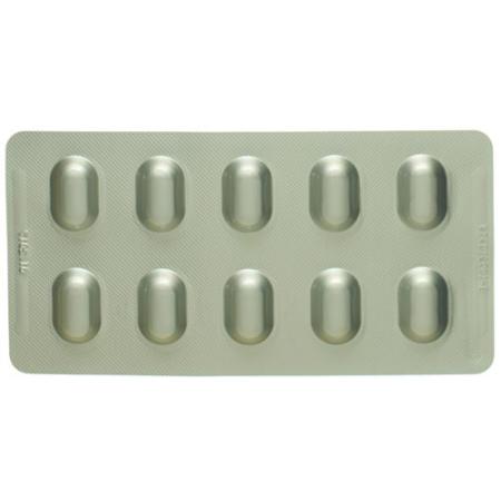 Pravastatin Axapharm Tabl 40 mg (divisible) 100 pcs - PrimeCare Global