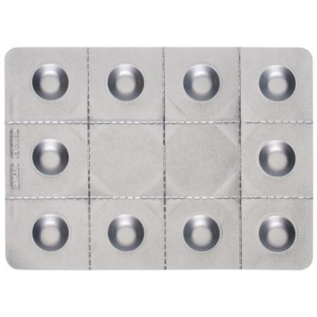 Mirtazapine Sandoz eco melt tablet 15 mg 6 pcs - PrimeCare Global