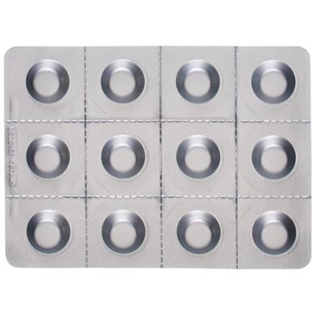 Mirtazapine Sandoz eco melt tablet 30 mg 30 pcs - PrimeCare Global