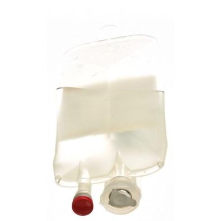 Metronidazole Bioren Infusionslösung 10 Beutel 100ml - PrimeCare Global