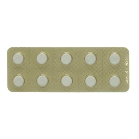 Androcur Tabl 50 mg 50 pcs - PrimeCare Global