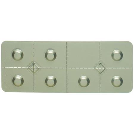Buprenorphin Mepha Subling 0.4 mg 7 tablets - PrimeCare Global