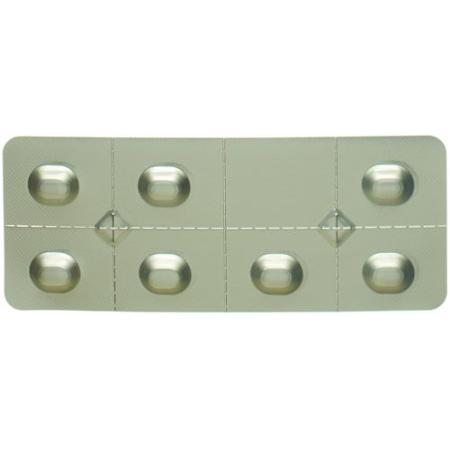 Buprenorphin Mepha Subling 2 mg 7 tablets - PrimeCare Global
