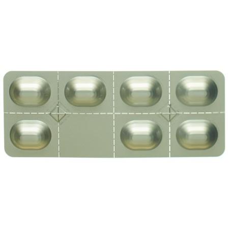 Buprenorphine-Mepha Subling Tabl 8 mg 28 pcs - PrimeCare Global