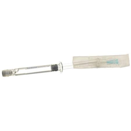 Ibandronate Spirig HC Inj L&ouml;s 3 mg/3ml i.v. Ready spray 3 ml - PrimeCare Global