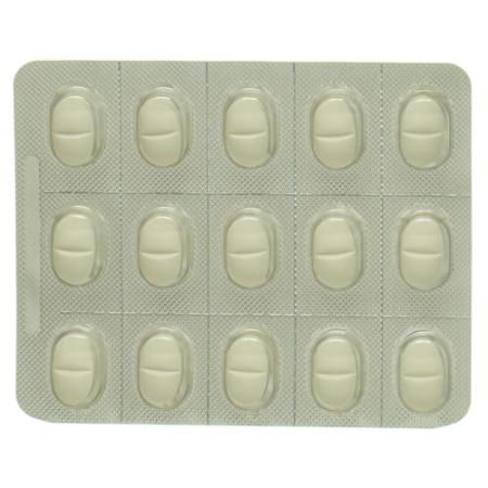 GLICLAZID Mepha retard Depotabs 60 mg - PrimeCare Global