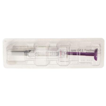 Cosentyx Inj L&ouml;s 150 mg/1ml Fertspr 2 pcs - PrimeCare Global