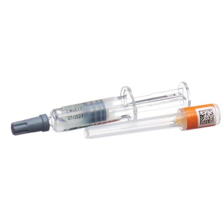 FSME-Immun Junior Inj Susp with separate needle Fertspr 0.25 ml - PrimeCare Global