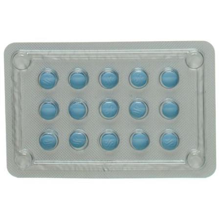 Aerius Filmtablet 5 mg 90 pcs - PrimeCare Global