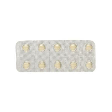Anafranil Drag 10 mg 200 pcs - PrimeCare Global