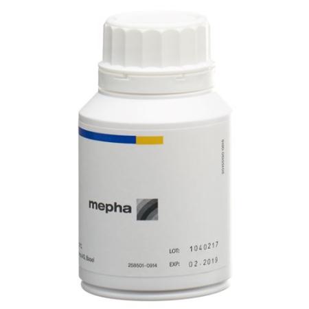 Lecapon-Mepha Lactab 75mg/18.75mg/200mg 100 pcs - PrimeCare Global
