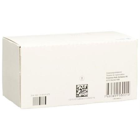 Addaven Inf Konz 20 Amp 10 ml - PrimeCare Global