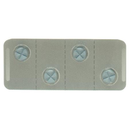 Sildenafil Sandoz Tabl 50 mg 24 pcs - PrimeCare Global