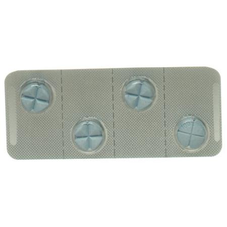 Sildenafil Sandoz Tabl 100 mg 24 pcs - PrimeCare Global